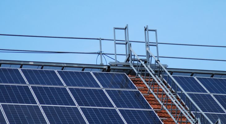 Modernizační fond poprvé otevírá šanci pro energetickou soběstačnost obcí